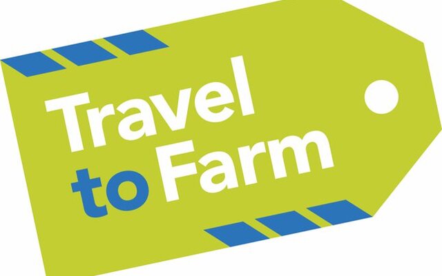 Travel 2 Farm